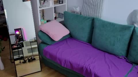 valeryablack online show from 04.06.26