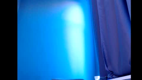 B V Naughty online show from 10.01.25