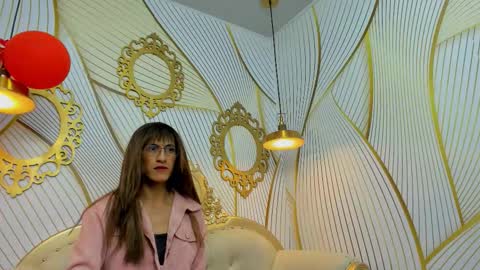 Valery online show from 02.17.26