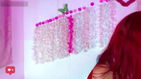 Valery  online show from 06.04.26