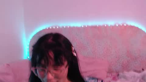 Valey online show from 02.21.25