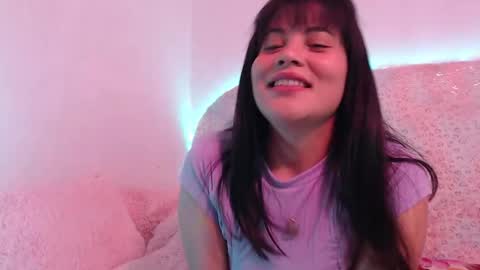 Valey online show from 02.23.25