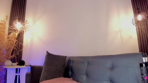 call me Maria online show from 12.04.24