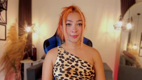 call me Maria online show from 12.07.24
