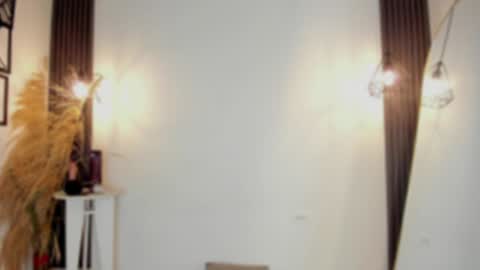 call me Maria online show from 12.22.24