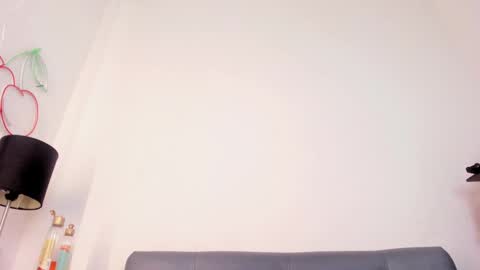 call me Maria online show from 03.05.25
