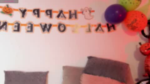 call me Maria online show from 10.30.25