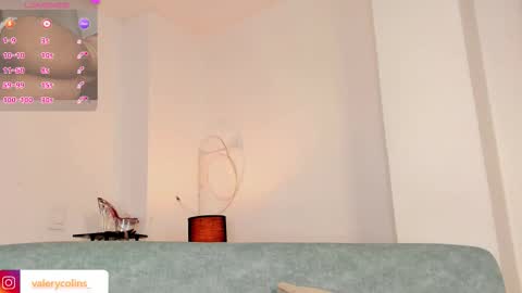 call me Maria online show from 11.26.25