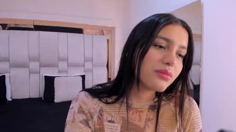 valerycooper23 online show from 12.16.25