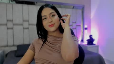 valerycooper23 online show from 02.03.26