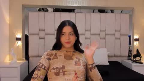 valerycooper23 online show from 02.09.26