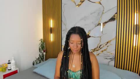 Valery  online show from 09.19.25