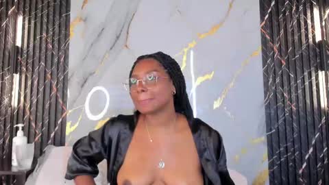 Valery  online show from 09.29.25