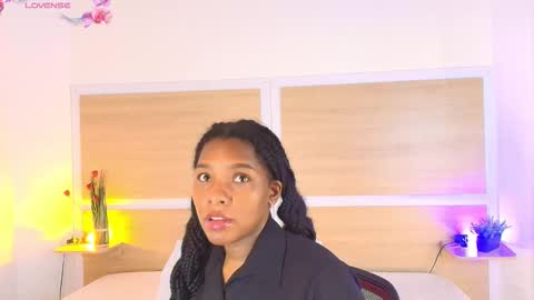 Valery  online show from 11.01.25