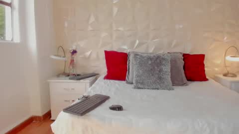 Snapshot of valerydiamond_ chatting on 01.31.25 Valery online show from 01.31.25