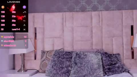 Snapshot of valerydiamond_ chatting on 03.10.25 Valery online show from 03.10.25