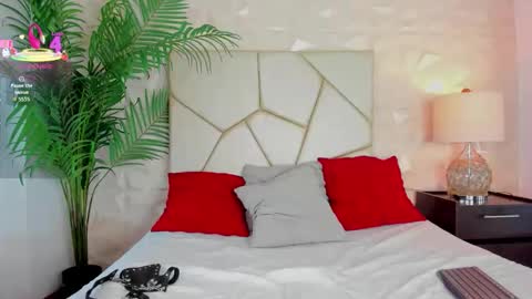 Valery online show from 10.08.25