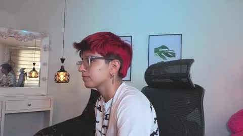 Valery online show from 12.01.25