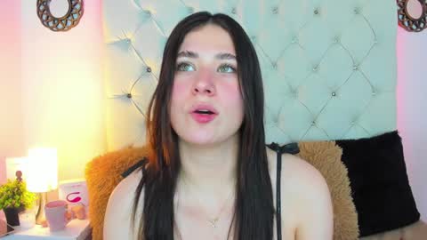 valery online show from 12.10.24