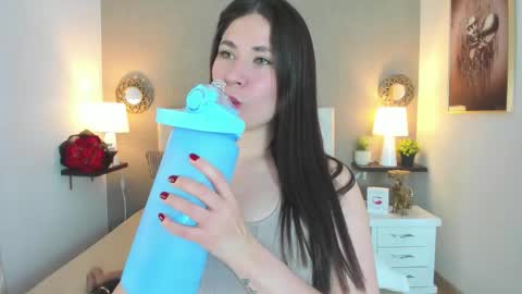 valery online show from 11.03.25