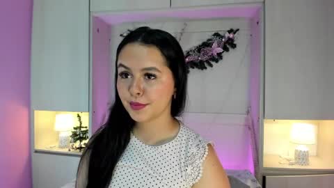 valerymeyerr online show from 12.27.24