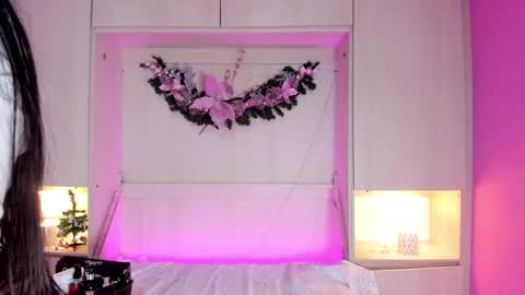 valerymeyerr online show from 12.28.24