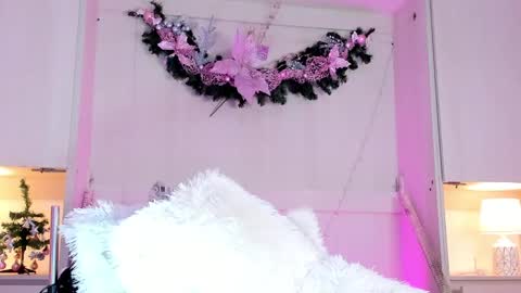 valerymeyerr online show from 12.28.24