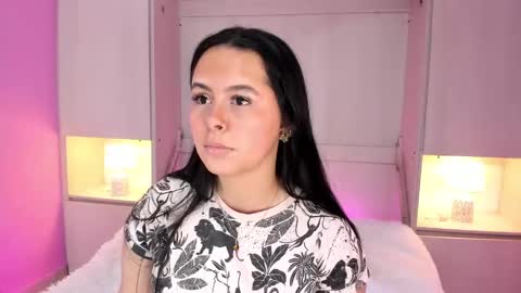 valerymeyerr online show from 01.07.25