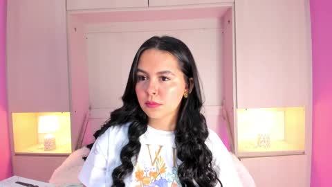 valerymeyerr online show from 01.08.25