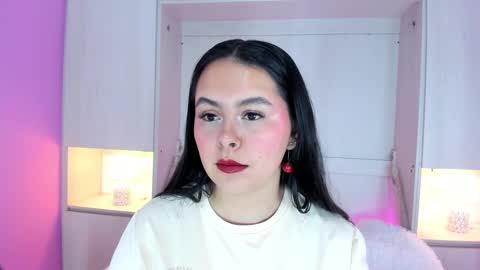 valerymeyerr online show from 02.09.25