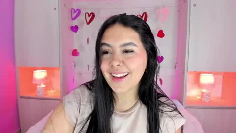 valerymeyerr online show from 02.15.25