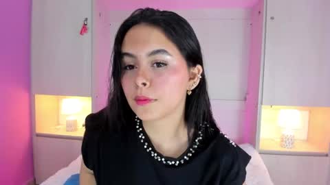 valerymeyerr online show from 02.20.25