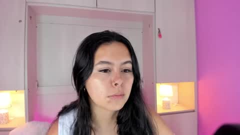 valerymeyerr online show from 03.08.25