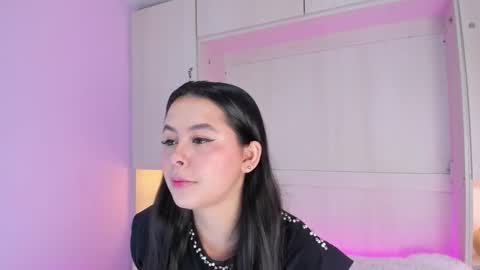 valerymeyerr online show from 10.01.25