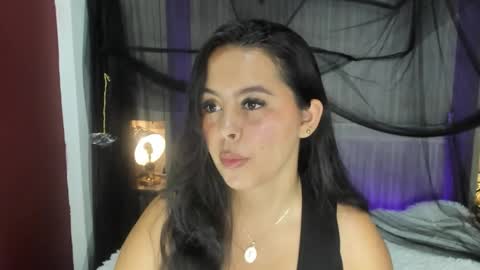 Snapshot of valerymeyerr chatting on 02.09.26 valerymeyerr online show from 02.09.26