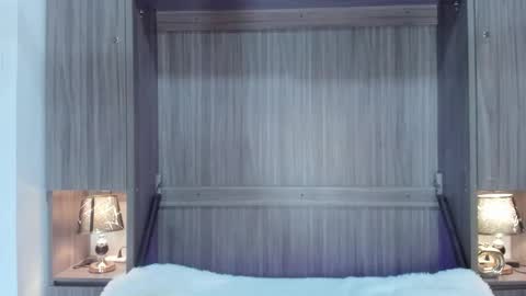 Snapshot of valerymeyerr chatting on 02.17.26 valerymeyerr online show from 02.17.26