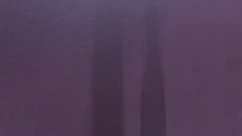 Snapshot of valerymeyerr chatting on 02.18.26 valerymeyerr online show from 02.18.26