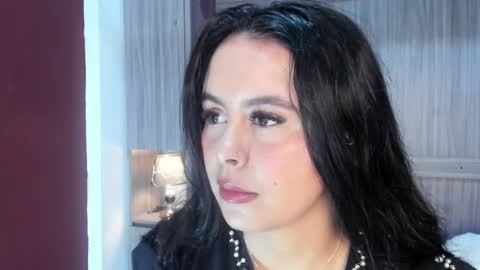 Snapshot of valerymeyerr chatting on 02.20.26 valerymeyerr online show from 02.20.26