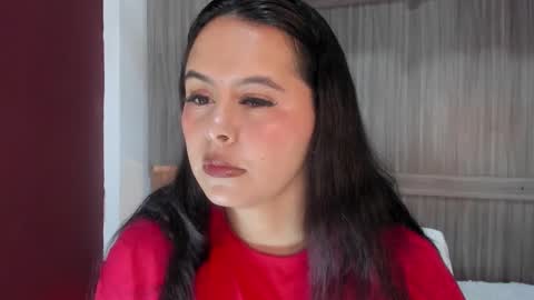 Snapshot of valerymeyerr chatting on 03.03.26 valerymeyerr online show from 03.03.26