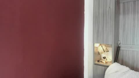 valerymeyerr online show from 04.11.26