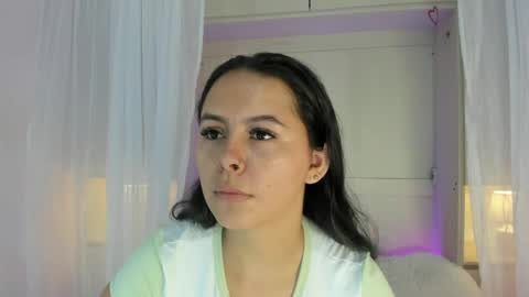 valerymeyerr online show from 05.29.26