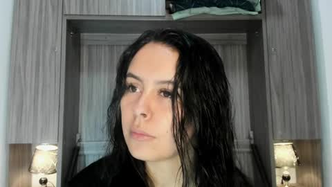 valerymeyerr online show from 06.03.26