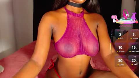 valerymistery_ online show from 02.06.26