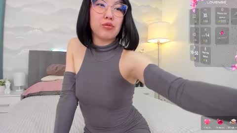 Valery Mur3 online show from 09.25.25