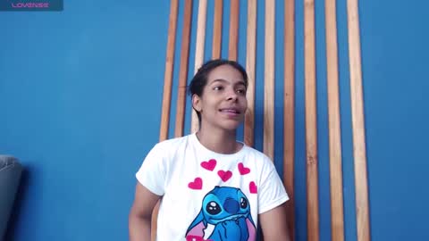 valery online show from 01.15.25