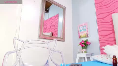 valery online show from 01.24.25