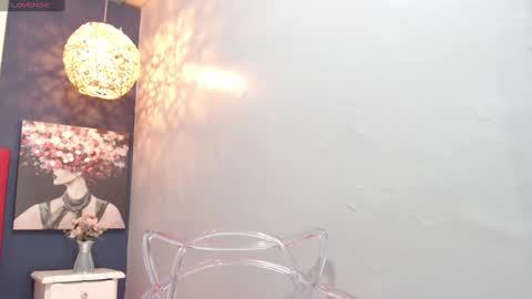 valery online show from 01.26.25