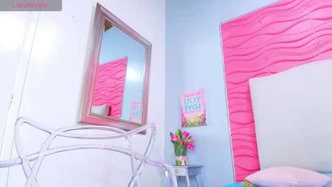 valery online show from 02.01.25