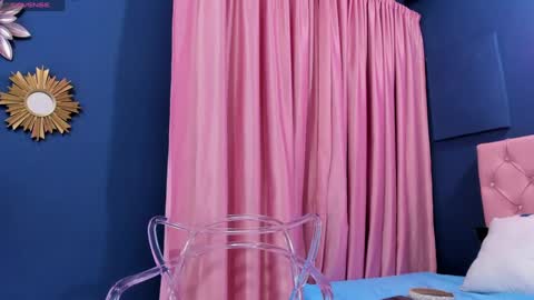 valery online show from 02.05.25