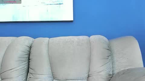 valery online show from 02.06.25